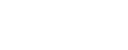 ELDAWY Logo