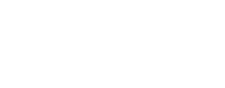 ELDAWY Logo